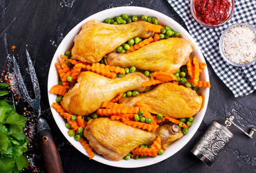 Similar image 19491797