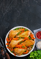 Similar image 19491753