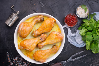 Similar image 19491781