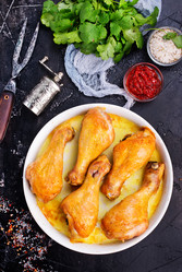 Similar image 19491788