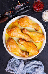 Similar image 19491794