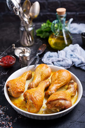 Similar image 19492294