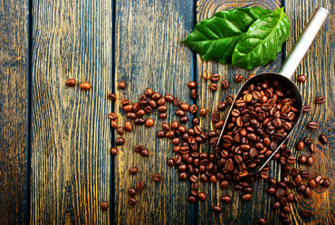 Similar image 19492313