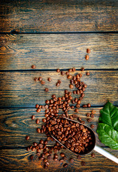 Similar image 19492330