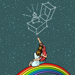 Similar image 19560131