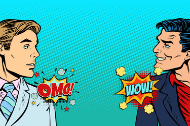 Similar image 19560134