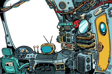 Similar image 19560136