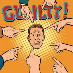 Similar image 19560139