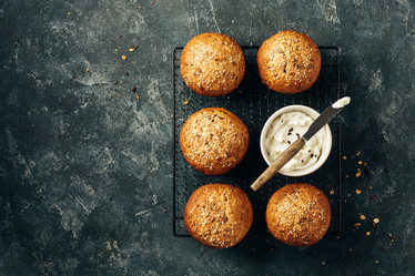 Similar image 19500433