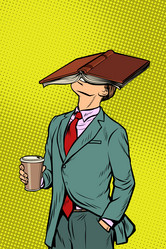 Similar image 19560144