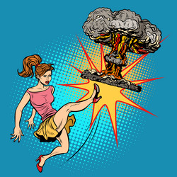 Similar image 19560146