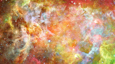 Similar image 19579573