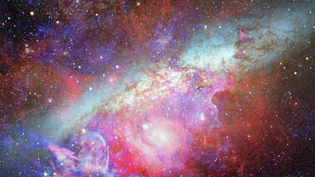 Similar image 19579576