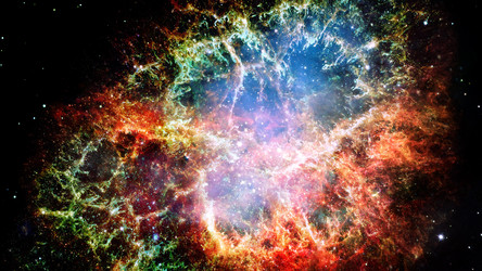 Similar image 19579578