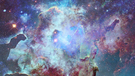 Similar image 19579579