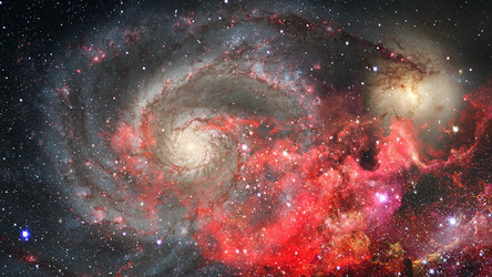 Similar image 19579580