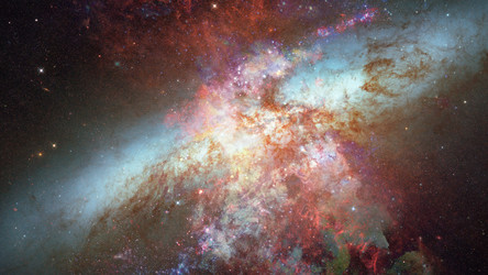 Similar image 19579581