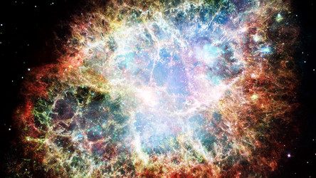 Similar image 19579599