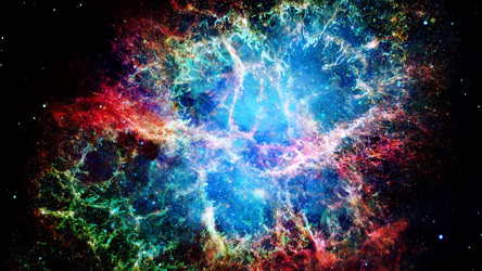 Similar image 19579600