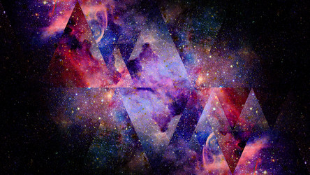 Similar image 19579602