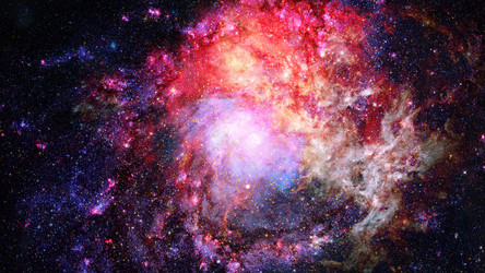 Similar image 19579603