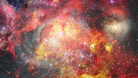 Similar image 19579604