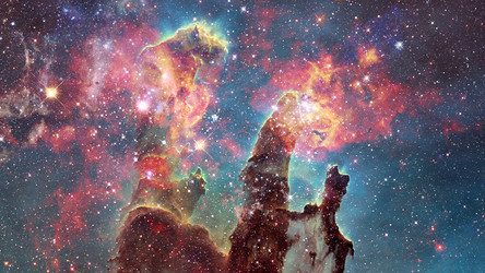 Similar image 19579614