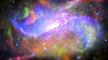 Similar image 19579618