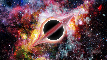 Similar image 19579621