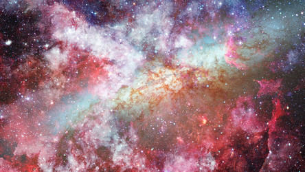 Similar image 19579648