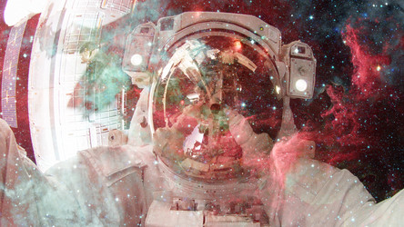 Similar image 19579665