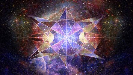 Similar image 19579683