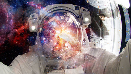 Similar image 19579686