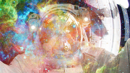 Similar image 19579687