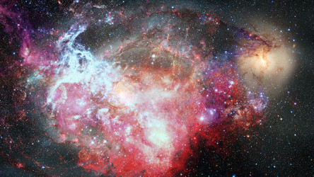 Similar image 19579688