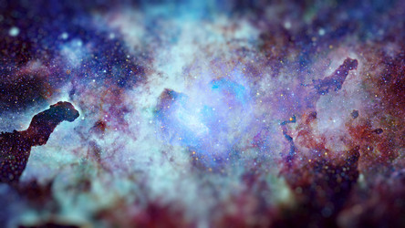 Similar image 19579689