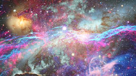 Similar image 19579697