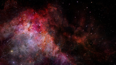 Similar image 19579731