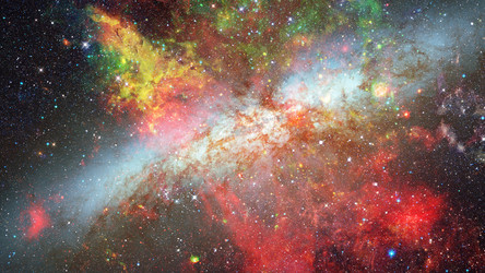 Similar image 19579734