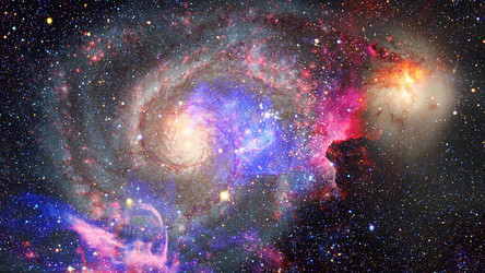 Similar image 19579743