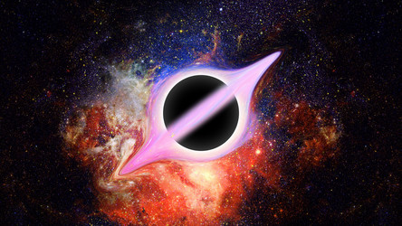 Similar image 19579746