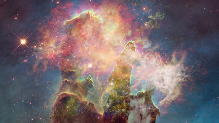 Similar image 19579735