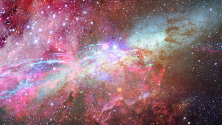 Similar image 19579745