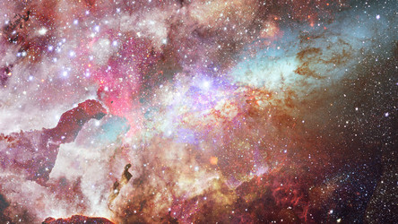 Similar image 19579748