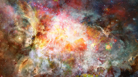 Similar image 19579752