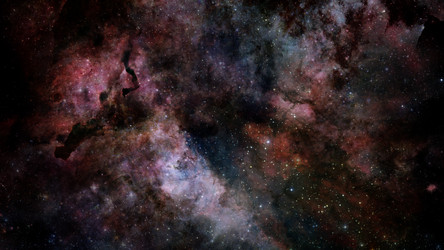 Similar image 19579762