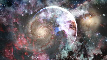 Similar image 19579766