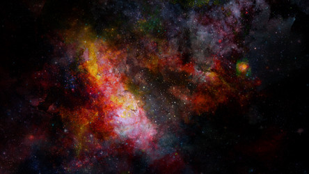 Similar image 19579771