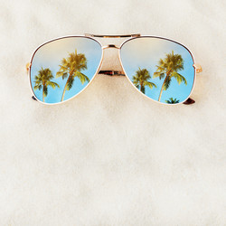 Similar image 19195346