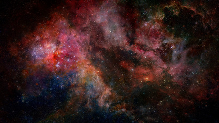 Similar image 19579780